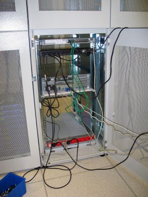 clanhost_nxs_proserve_007.jpg