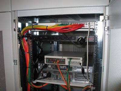 clanhost_nxs_proserve_016.jpg