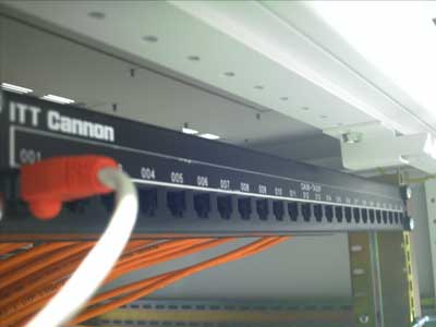 patchpanel.jpg